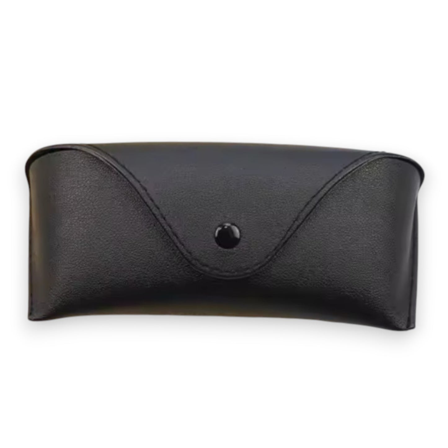 Glasses Case