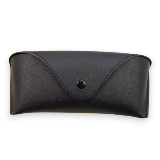 Glasses Case
