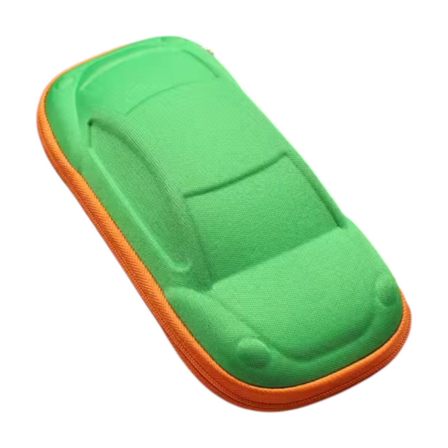 Car Shaped Glasses Case