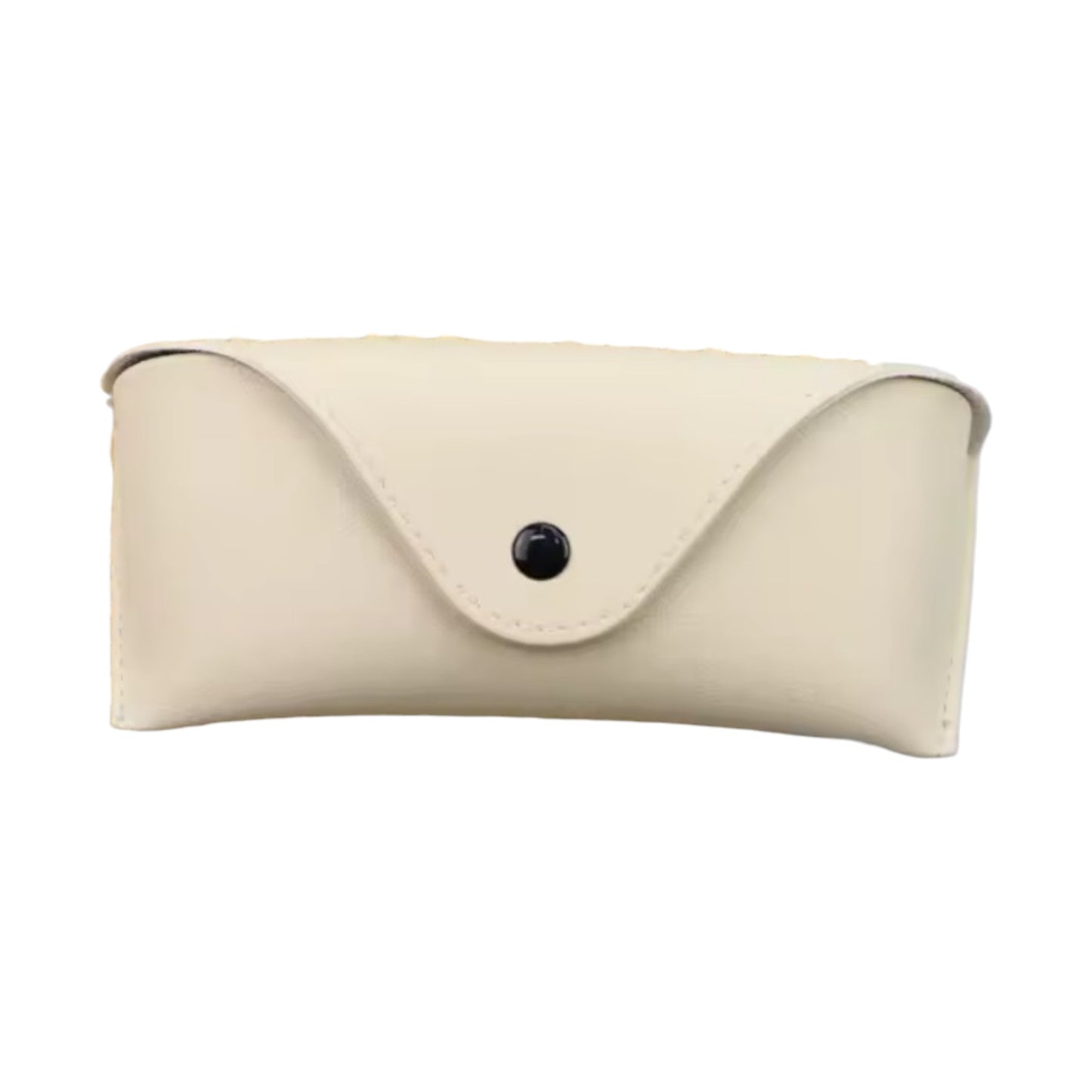 Glasses Case