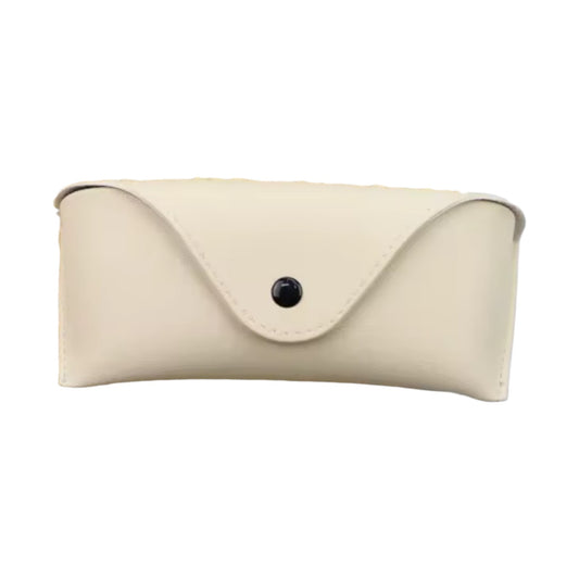 Glasses Case